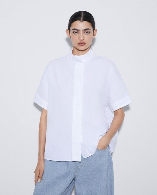 Adolfo Dominguez · Ropa · Moda mujer · El Corte Inglés (320) · 2