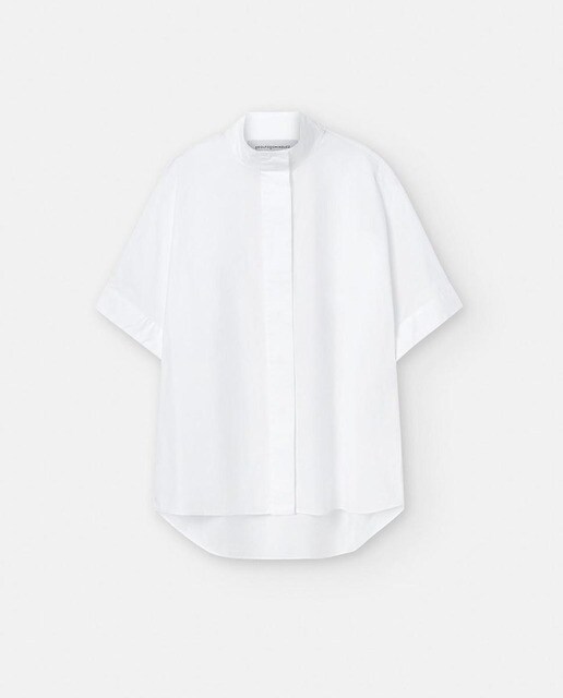 Adolfo Dominguez Rebajas El Corte Inglés Online Store, UP TO 58% OFF |  www.apmusicales.com