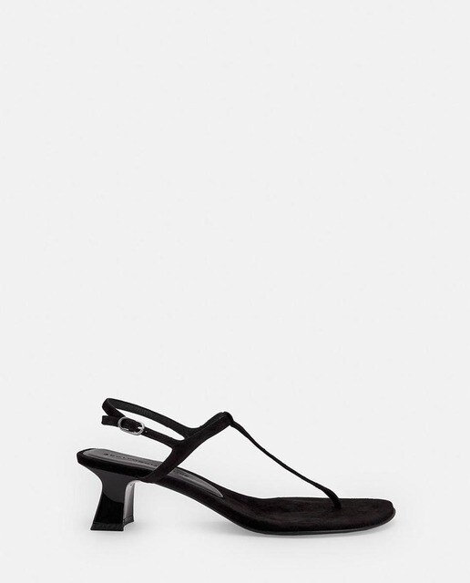 Adolfo Dominguez · Zapatos · Moda mujer · El Corte Inglés (31)