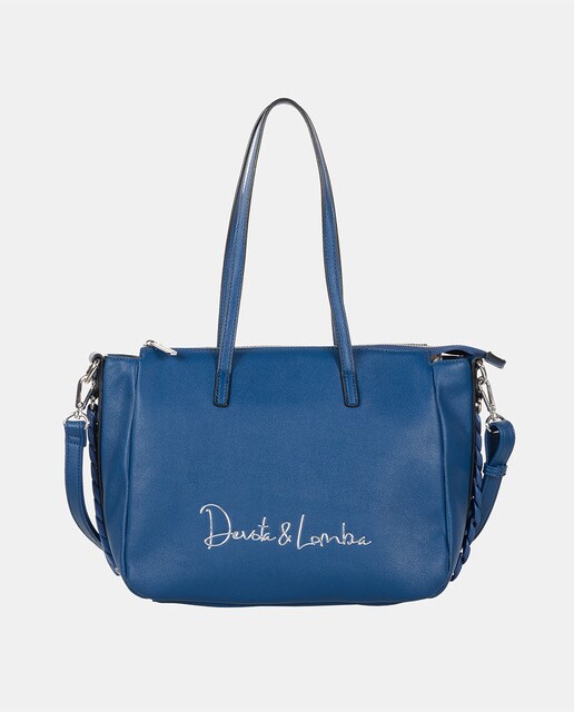Devota \u0026 Lomba · Bolsos · Moda mujer · El Corte Inglés (158)