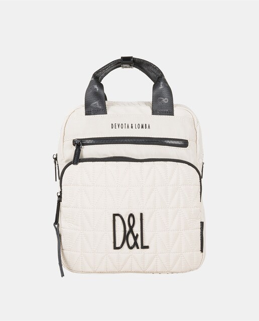 Colección Devota \u0026 Lomba - Viro Travel - Maletas y mochilas con un diseño  elegante.