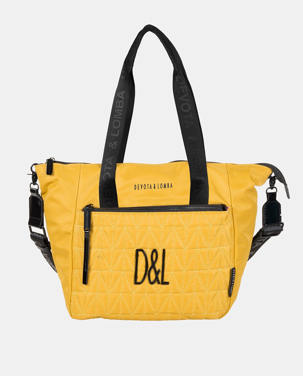 Nuevo Bolso Color Mostaza | Compra Online a Precios Super Baratos