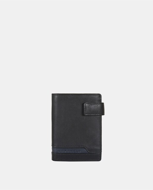 Carteras · CARAMELO · Moda hombre · El Corte Inglés (53)