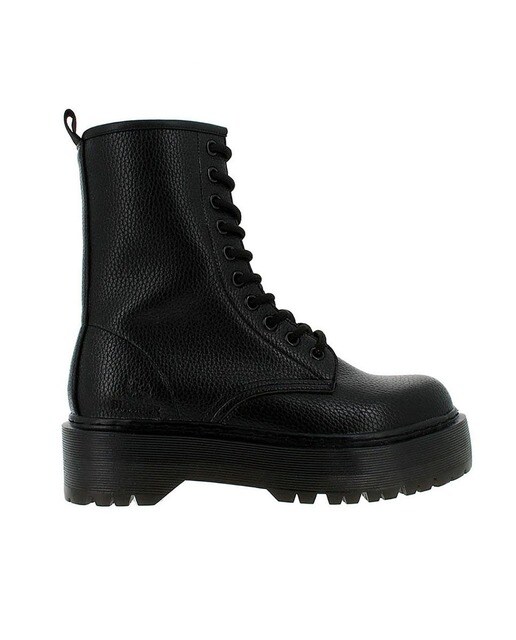 Botines mujer · Negros · Moda mujer · El Corte Inglés (532) · 7