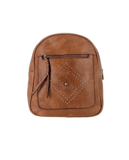 Mochilas para Mujer · Moda · El Corte Inglés (1.543) · 20
