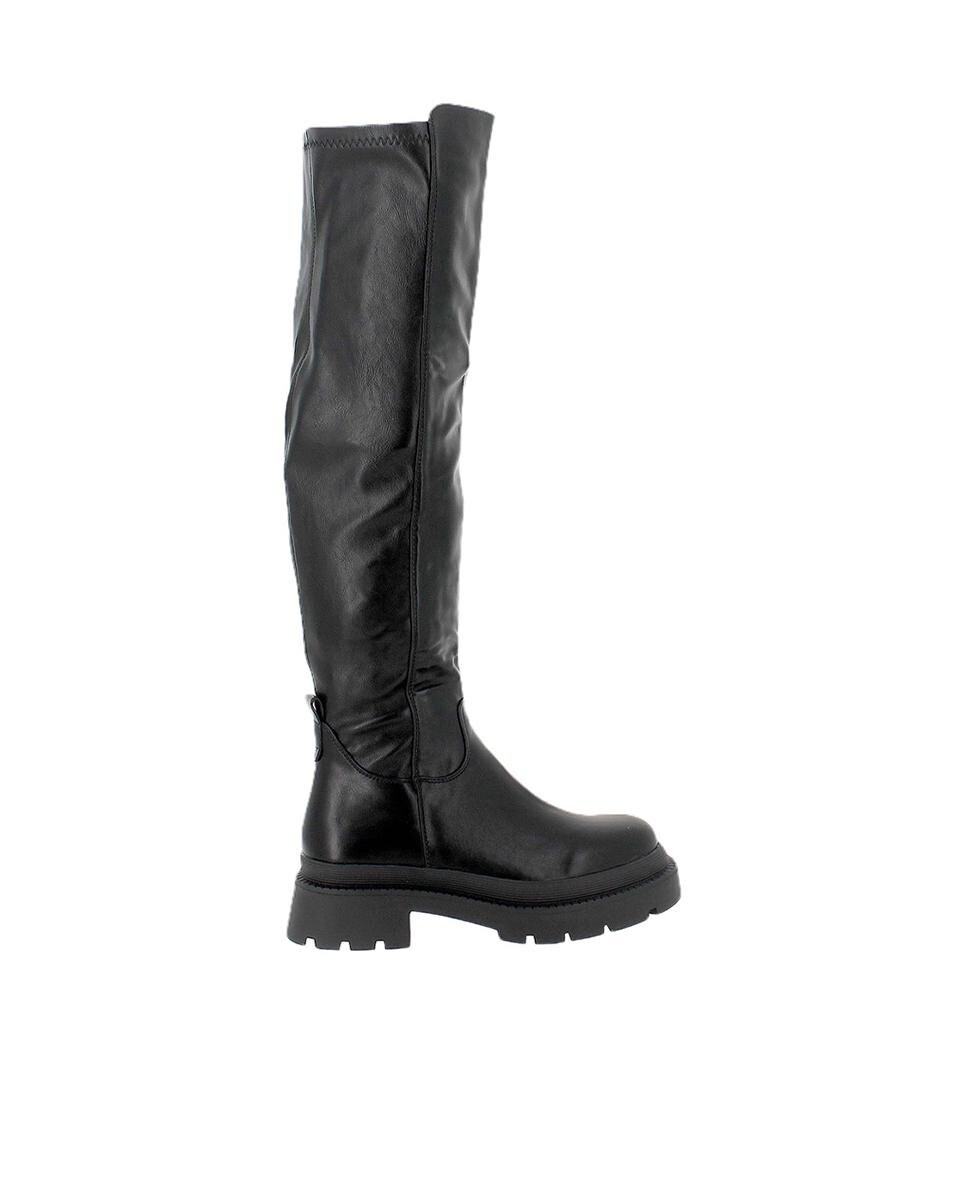 Nuevo Botas Mosqueteras El Corte Ingles | Compra Online a Precios Super  Baratos