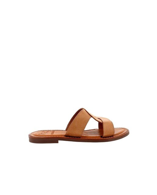 Sandalias mujer · talla 38 · Moda mujer · El Corte Inglés (5.501) · 28