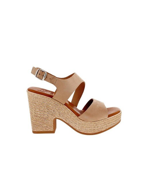 Sandalias de Mujer · Moda · El Corte Inglés (6.463) · 19
