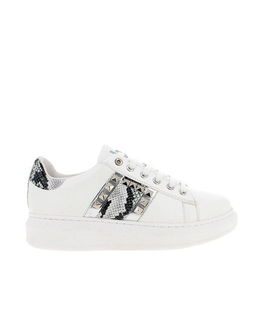 Zapatillas mujer · Accesorios Animal Print · Moda · El Corte Inglés (32)