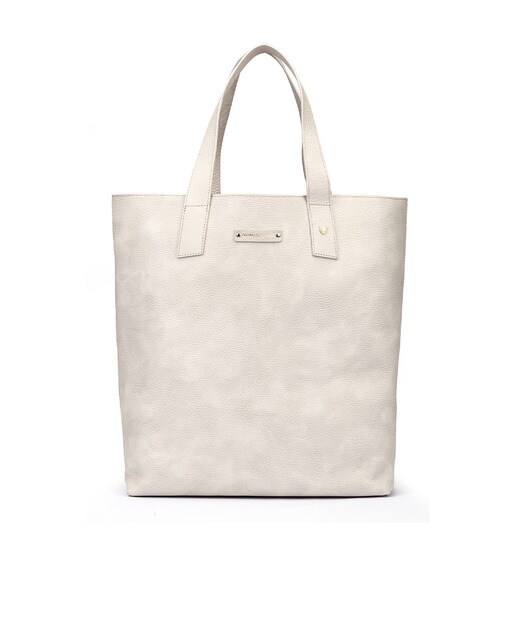 Bolsos de hombro mujer · Blancos · Moda mujer · El Corte Inglés (239) · 2