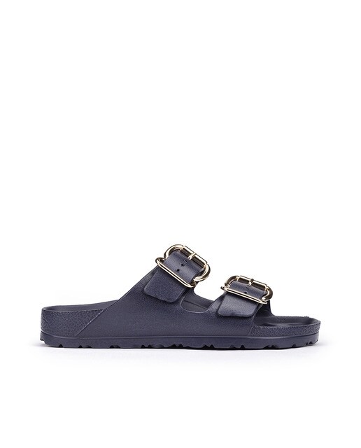 Sandalias · Weekend by Pedro Miralles · Moda mujer · El Corte Inglés (81)