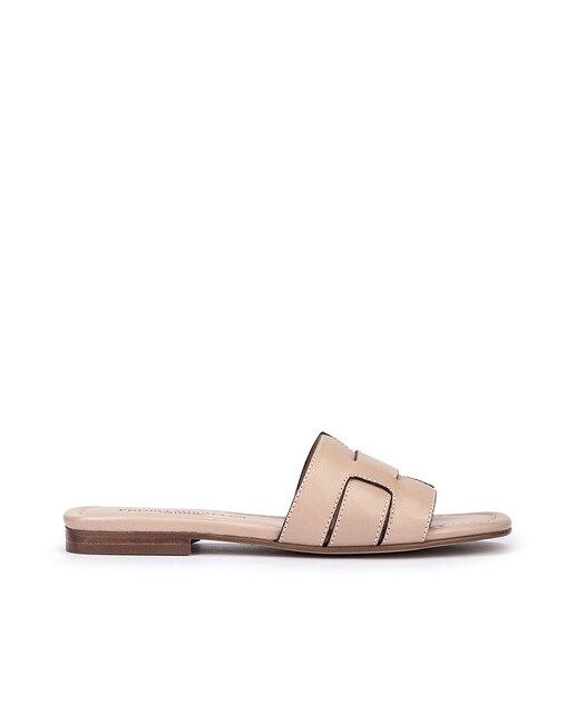 Sandalias · Pedro Miralles · Moda mujer · El Corte Inglés (104) · 2