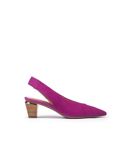 Zapatos de Mujer · Moda · El Corte Inglés (10.000) · 41