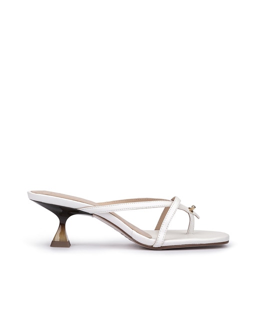 Sandalias · Pedro Miralles · Moda mujer · El Corte Inglés (104) · 2