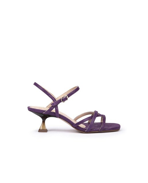 Sandalias · Pedro Miralles · Moda mujer · El Corte Inglés (103)