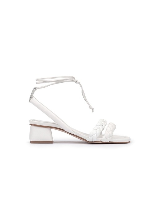Sandalias · Pedro Miralles · Moda mujer · El Corte Inglés (103)