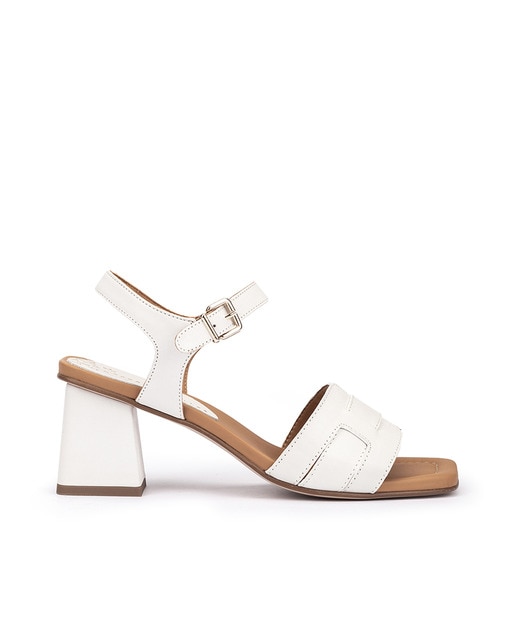 Sandalias · Pedro Miralles · Moda mujer · El Corte Inglés (104) · 2