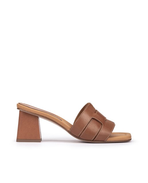 Sandalias · Pedro Miralles · Moda mujer · El Corte Inglés (104) · 2