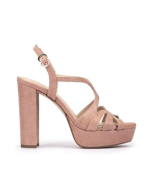 Sandalias · Pedro Miralles · Moda mujer · El Corte Inglés (104) · 2