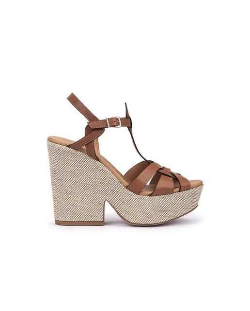 Zapatos de Mujer · Moda · El Corte Inglés (10.000) · 41