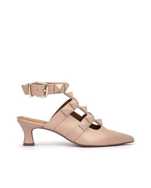 Zapatos de salón · Zapatos Mujer · Moda (719) · 8