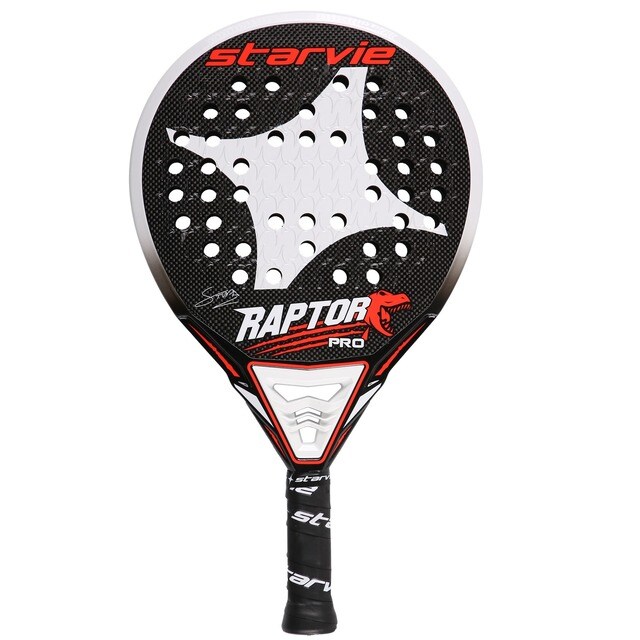 lechuga ranura felicidad ظرف نمط وضع palas de padel adidas junior comprar en malaga - psidiagnosticins.com lechuga ranura felicidad ظرف نمط وضع palas de padel adidas junior comprar en malaga - psidiagnosticins.com