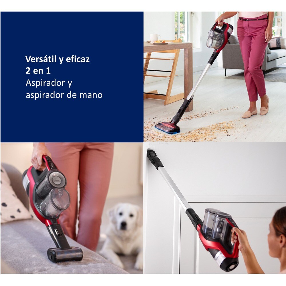 ASPIRADORA PHILIPS FC7020 :: Juarez Confort - Venta de Electrodomesticos,  Muebles, Colchones