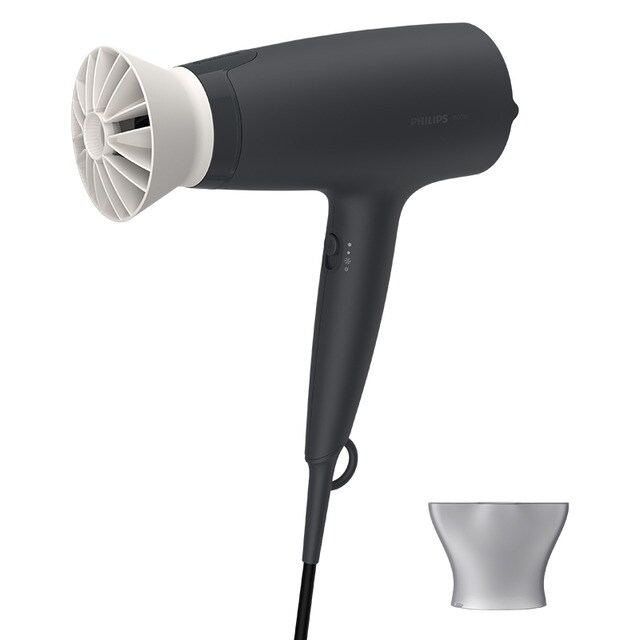 Secadores de pelo · Electrodomésticos · El Corte Inglés (121) · 2