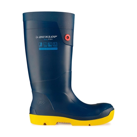 Botas Pescaderia Flash Sales, UP TO 54% OFF | agrichembio.com