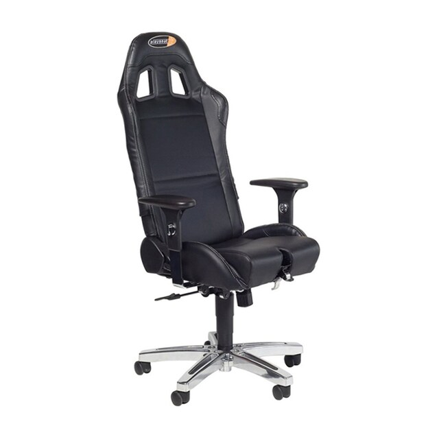 Imagen 0 de Silla Gaming Playseat Office Seat Black
