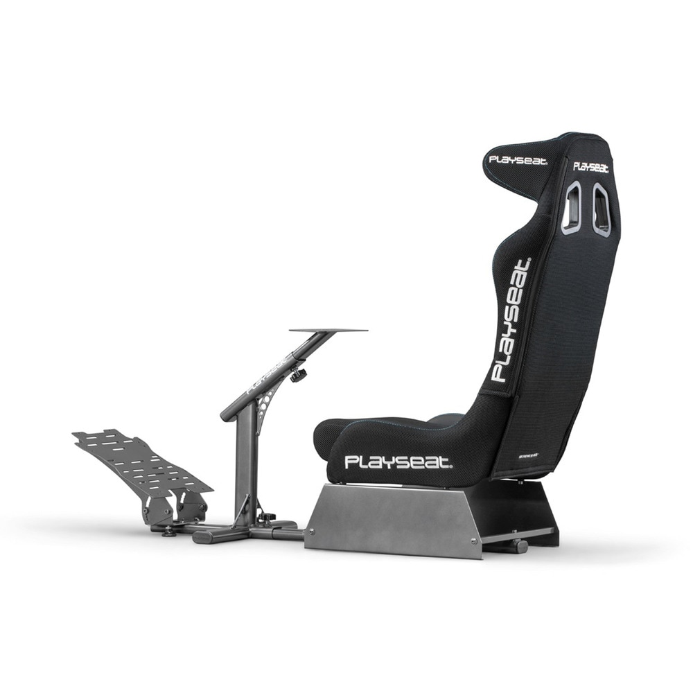 Imagen 0 de Silla Gaming Playseat Evolution Pro - Actifit Negro