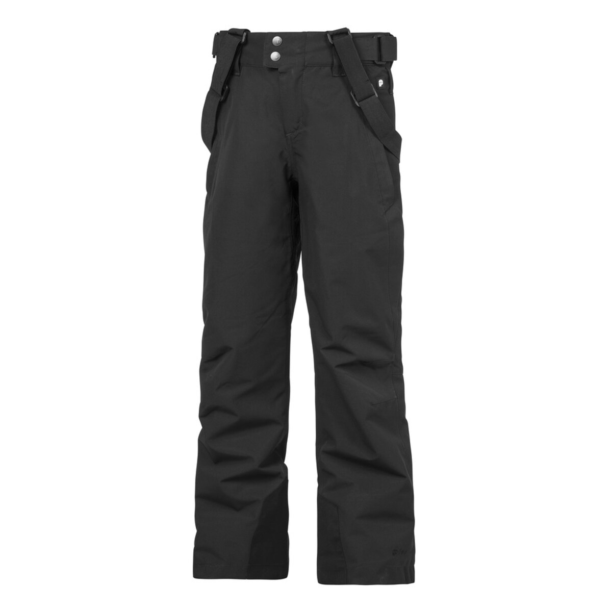 Ropa Deportiva Pantalones Endura El Corte Ingles Ropa De Esqui NiÃ