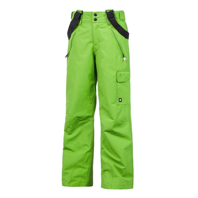 Pantalones de Esquí y Snow · Deportes El Corte Inglés (195) · 9