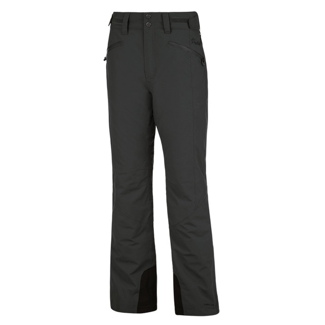Pantalones de esquí y snow de mujer · Deportes El Corte Inglés (119)