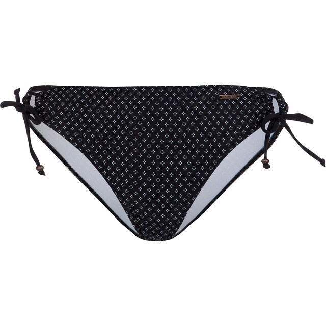 Bikinis deportivos de mujer · El Corte Inglés (120)