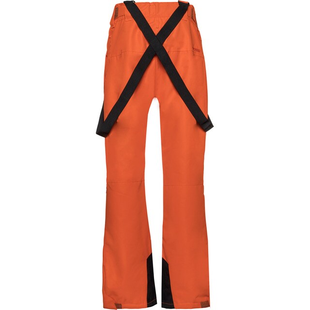 Pantalones de esquí de hombre Oweny Protest · El Corte Inglés