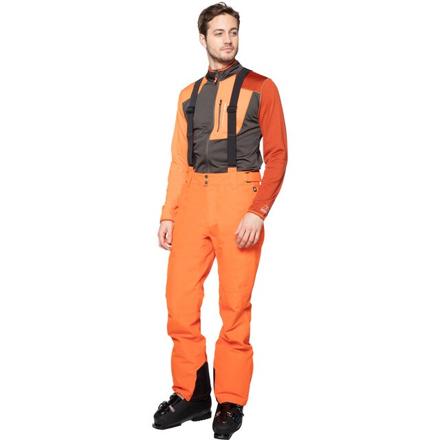 Pantalones de esquí de hombre Oweny Protest · El Corte Inglés
