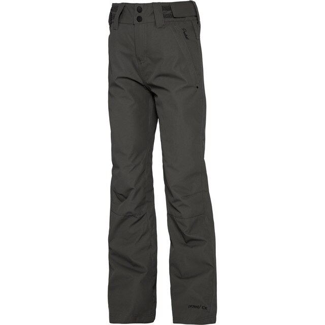 pantalones de esqui el corte ingles Gran venta - OFF 66%
