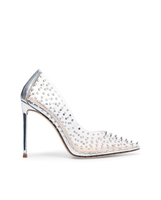 tacones steve madden