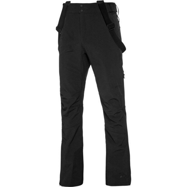Pantalones de esquí y snow de hombre · Deportes El Corte Inglés (106) · 4