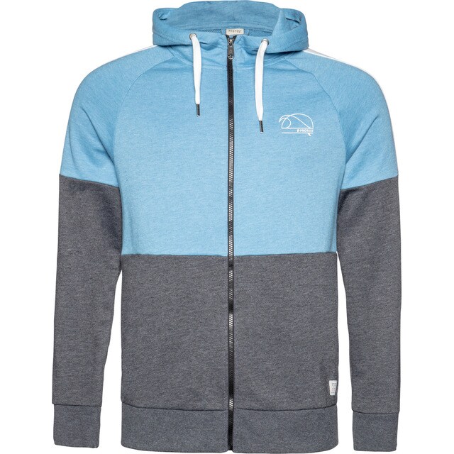 Sudaderas deportivas de Hombre · El Corte Inglés (834) · 2