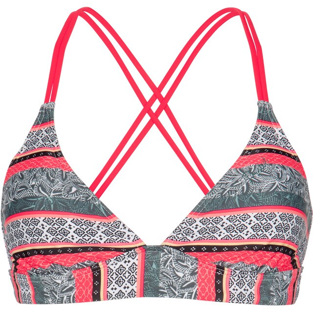 Bikinis deportivos de mujer · El Corte Inglés (121)