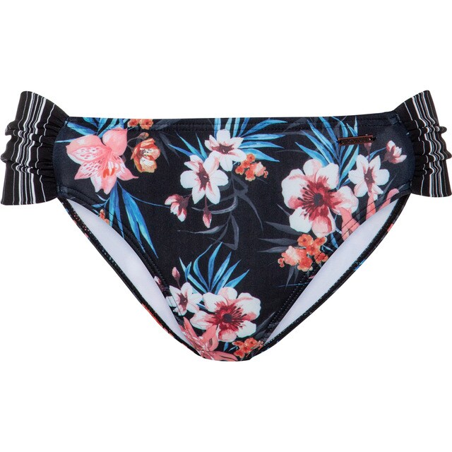 Bikinis deportivos de mujer · El Corte Inglés (125) · 2