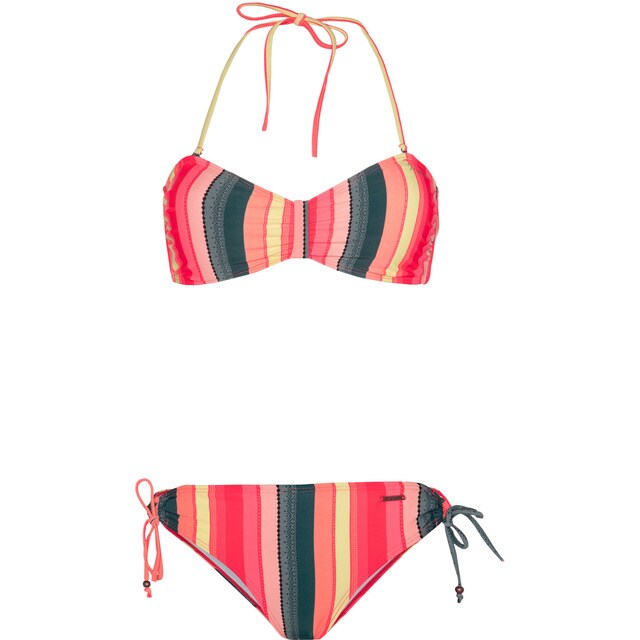 Bikinis deportivos de mujer · El Corte Inglés (121)