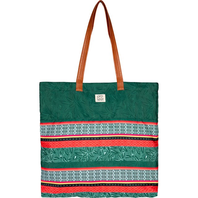 Bolsos deportivos · Accesorios · Deportes · El Corte Inglés (159)