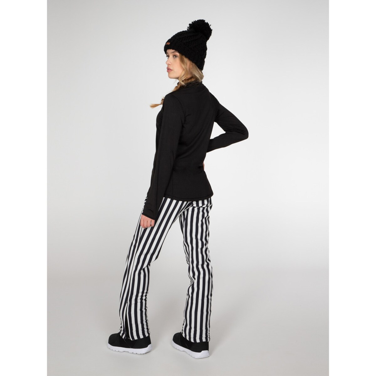 Forros Polares El Corte Ingles Pantalones Esqui Esquí Camiseta