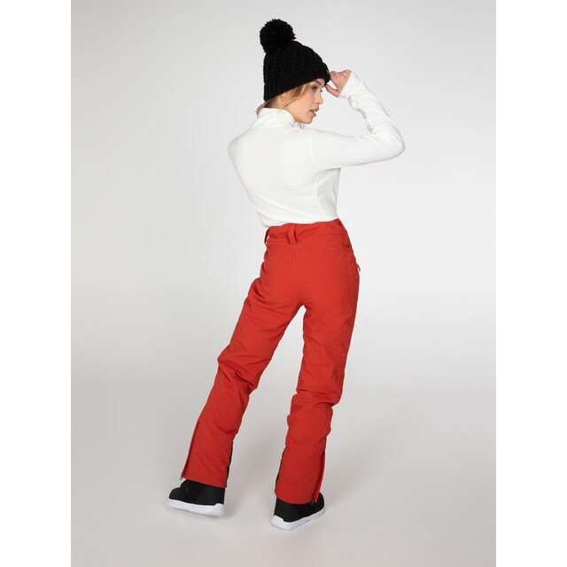 Pantalones de esquí de mujer Kensington Protest · El Corte Inglés