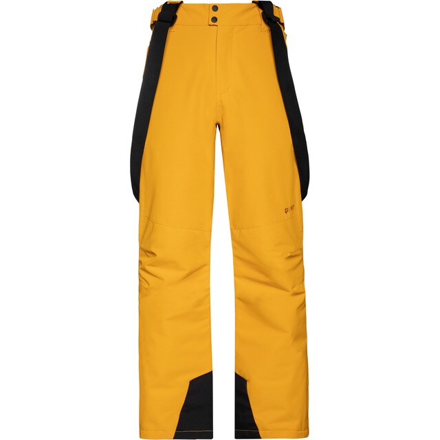 Pantalones de esquí y snow de hombre · Deportes El Corte Inglés (106) · 2