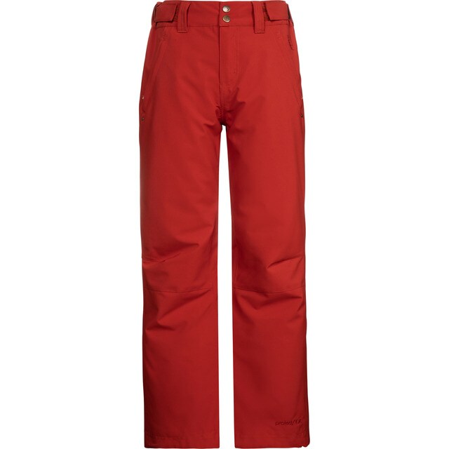 Pantalones · Protest · Deportes · El Corte Inglés (88)