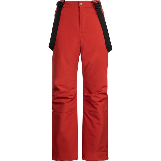 Pantalones de esquí y snow de niños · Deportes El Corte Inglés (72)
